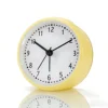 Jaune clair