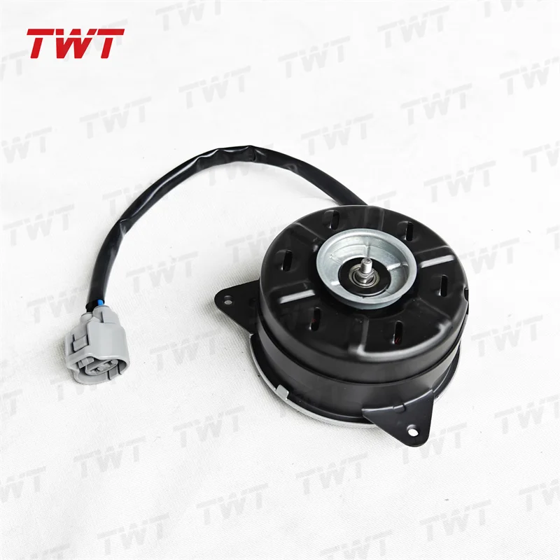 Original 16363-31461 Cooling Fan Motor 1636331461 16363 31461 for