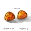 Od-e10974-bn-oro