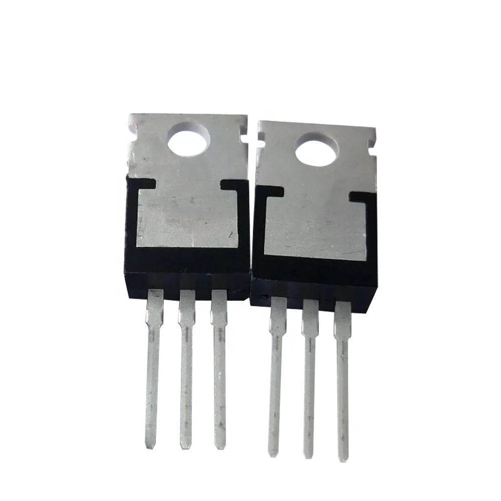 Transistor Darlington Kekuatan Silikon Npn 400v Tip152 Buy Npn Silicon Transistor 400 V Daya Darlington Transistor 400 V Daya Transistor Tip152 Product On Alibaba Com