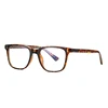 C3 Brown demi color