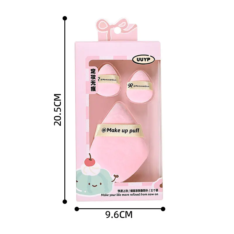 Hcaaffe7e572045cda3796658c1223a93k