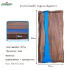 2 Customizable