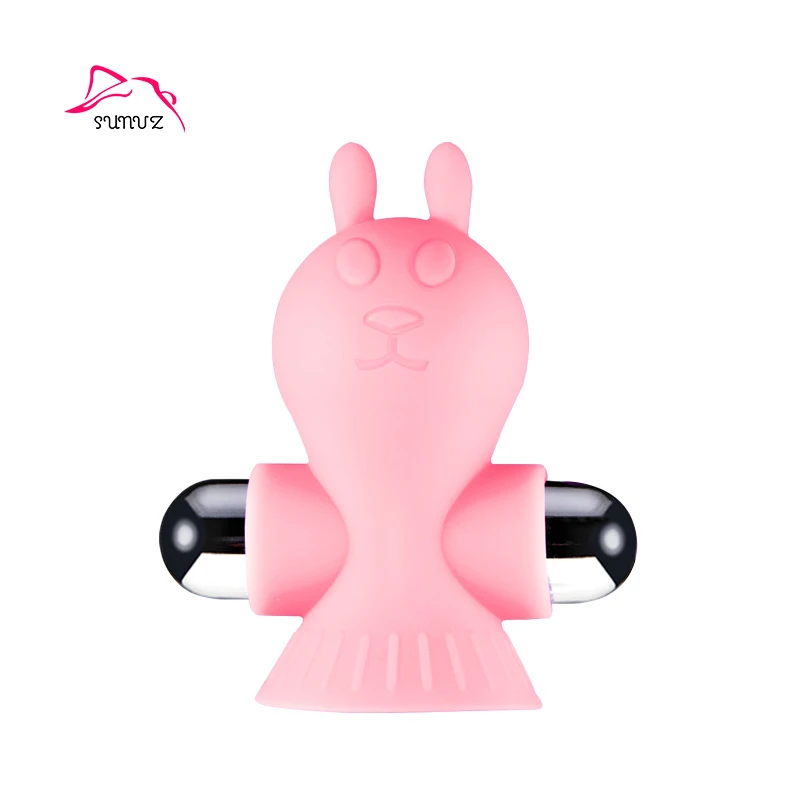 Mini Wireless Remove Contral Silicone Vibrating  Breast Enhancer Easy to Carry Electric Female Breast Massager