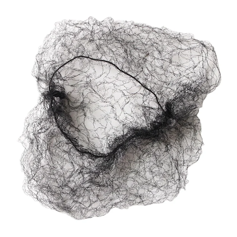 Nylon Elastic Mesh Netting details