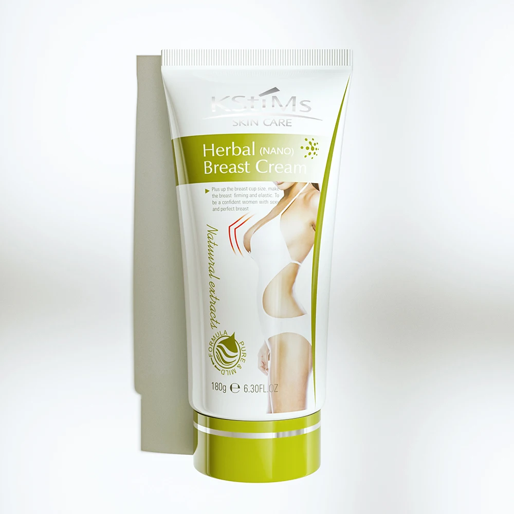 Source Hip Up Buttock Sexy Big Breast Girl Breast Cream On M Alibaba Com