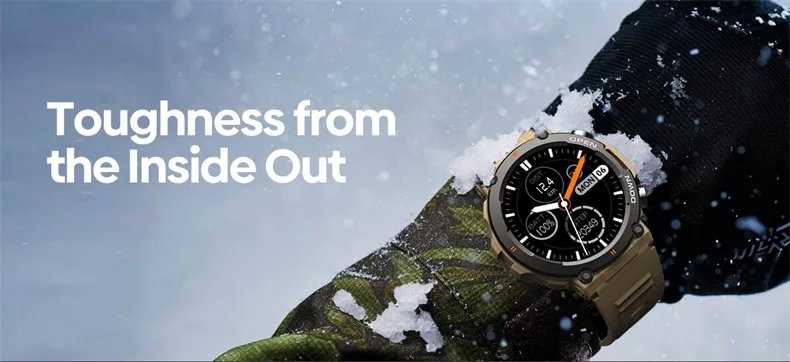 Zeblaze Vibe 7 Rugged Smart Watch Make/Receive Calls Women Health 100+ Sports Modes Smart Watch for Men (3).jpg