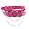 funchsia