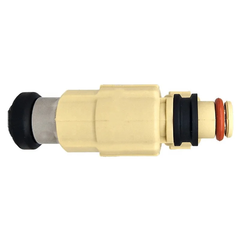 INP-774 Fuel Injectors for Suzuki XL-7 Grand Vitara 2.7L V6