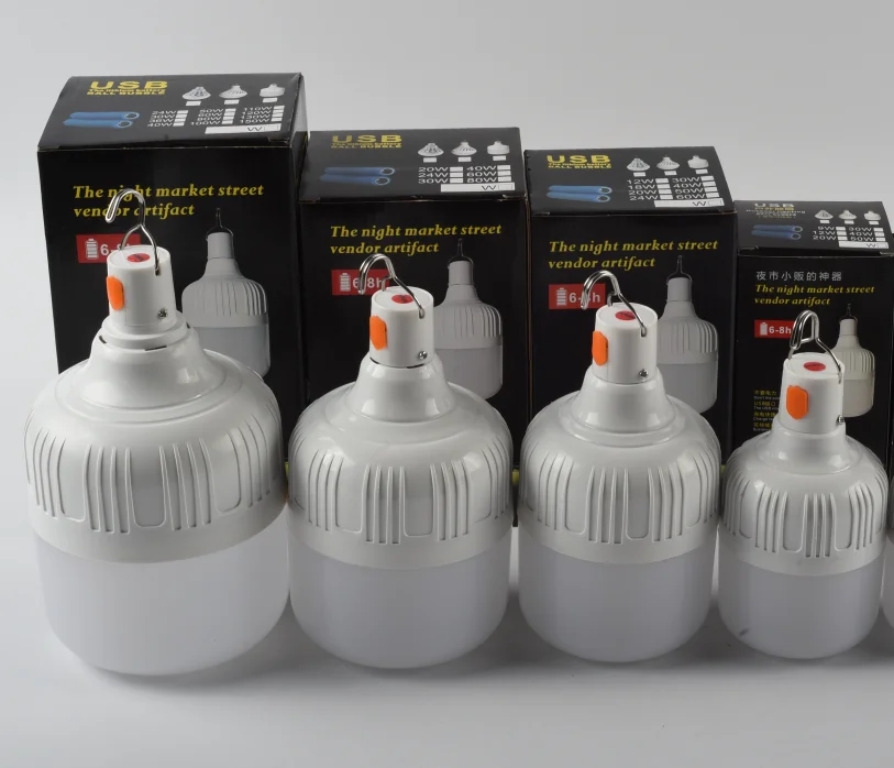 rechargeable led bulb.png