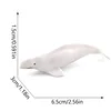2032 balena beluga-69g