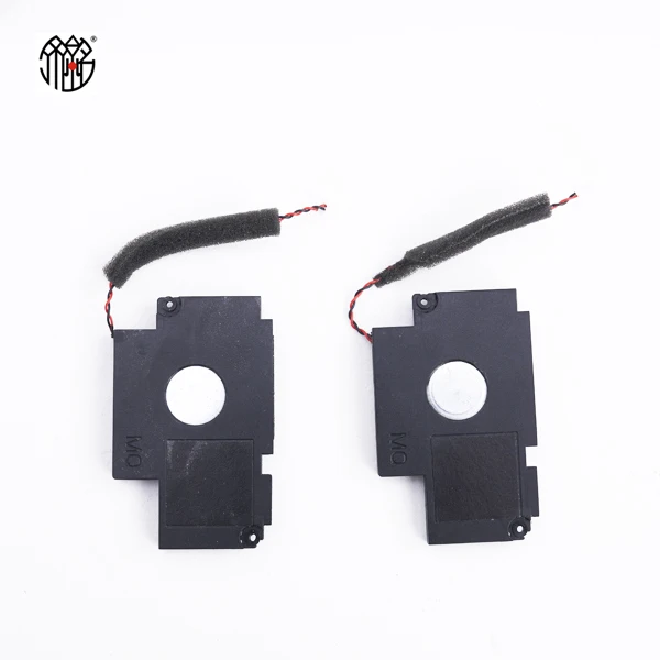 OEM Round Speaker Driver Unit Power Speaker Parts Ferrite External Magnet Multimedia Speaker 15W/20W