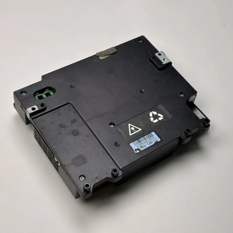 Syy Refurbishment 4 Pin Aps240 Power Supply For Ps3 Fat Console Game