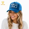 Peacock Blue