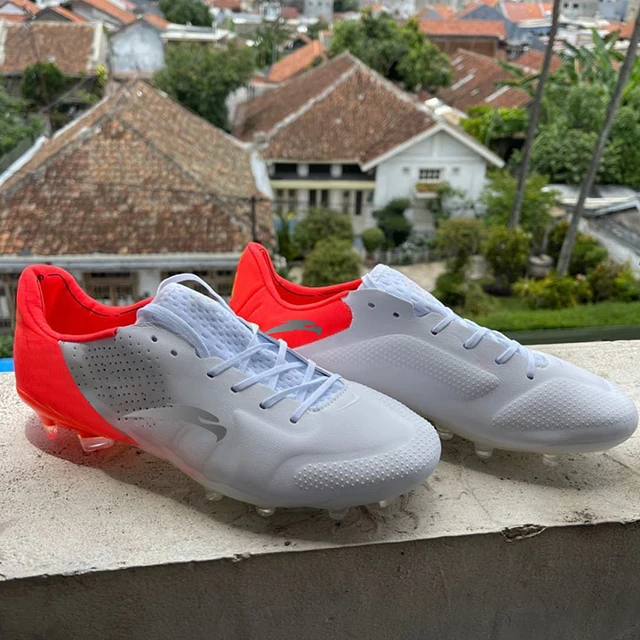 Mejor De Los Hombres De La Pu Césped Artificial Tpr Suela Para Interior  Zapatos De Fútbol - Buy Personalizado Zapatos De Fútbol,Barato Zapatos De  Fútbol,Suelas Para Interior Zapatos De Fútbol Product on