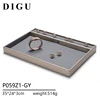 P059Z1-GY