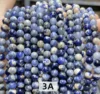 Collana N12