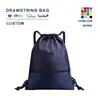 Custom color