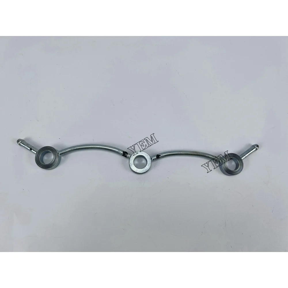 For Caterpillar C1.1 Delivery Ling Injector Engine Parts