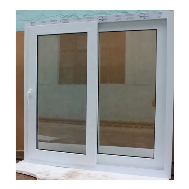 Sliding Window Price Philippines with windows air Conditioner