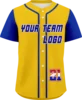 #10-YELLOW-BLUE