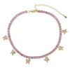 N461-Gold-pink