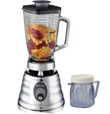 Fashion licuadora osterizer blender