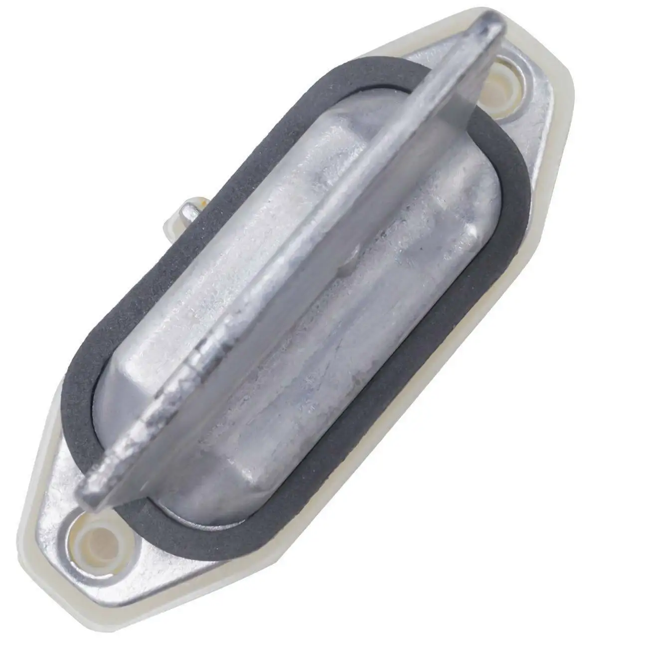 ORIGINAL YAMAHA RD 80 LC2 Kickstarterwelle Kickstarter shaft 5R2-15660-02 A5740 EUR 139,00 - DE
