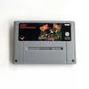 donkeyed kong 1 cart