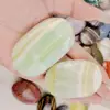 Calcite acquatica