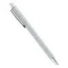 Silver (silver)