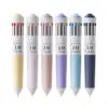 60colors