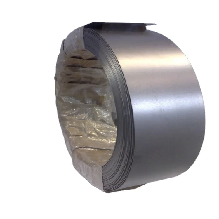 Indio Puro 99,995% - Lingotto Da 100 G, Metallo Raro Per Collezionismo O Investimento - Foto 8