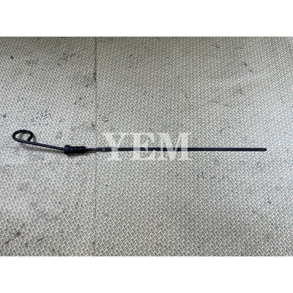 N844 Oil Dipstick Fit for Shibaura Engine Tractor Generator Excavator for Shibaura Oil Dipstick