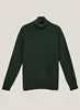 Verde militar