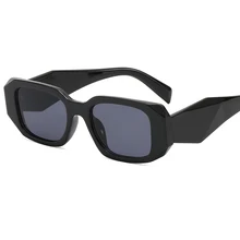 new custom logo shades 8679 sunglasses for brand designern sun glasses women men glasses