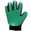 Green Right Hand