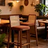 Bar stool