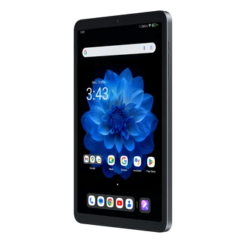 ALLDOCUBE Iplay 60 Mini Pro - 8.4 Inch Tablet Android 14