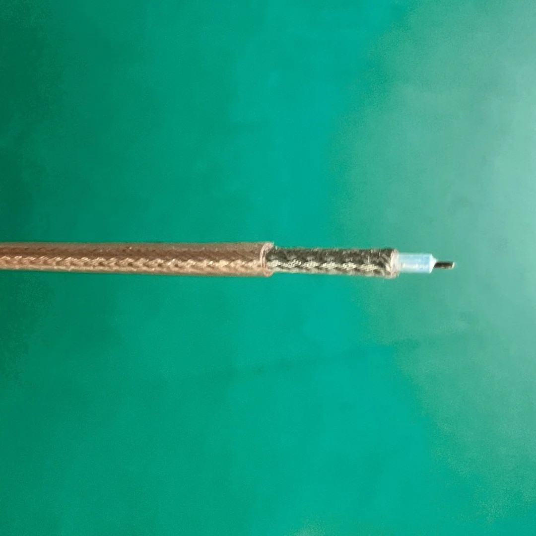 product rg178 communication coaxial cable low price rg178 cable-1