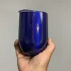 color 11