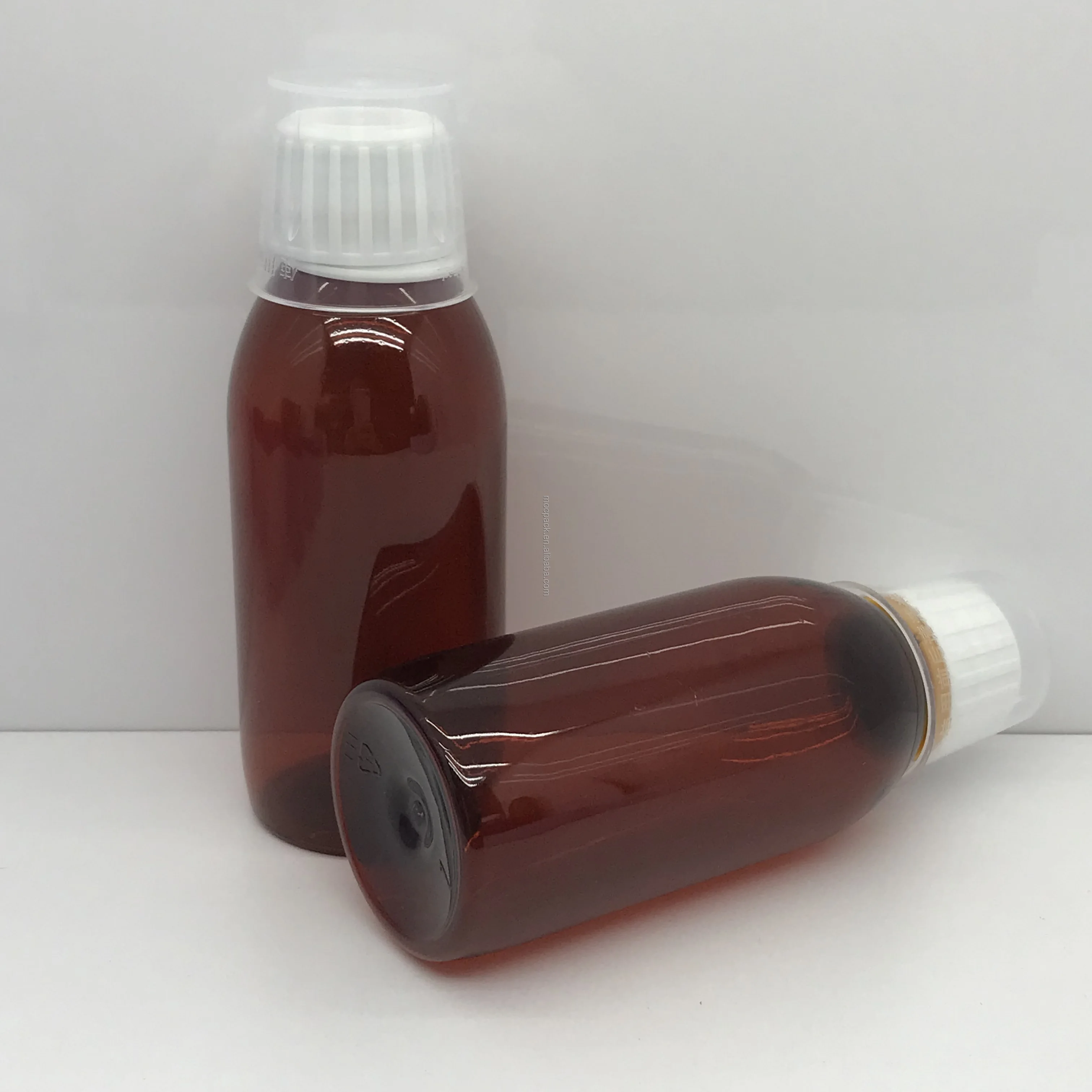 product plastic pharmaceutical bottles guaranteed quality proper price medicine liquid syrup bottle-29