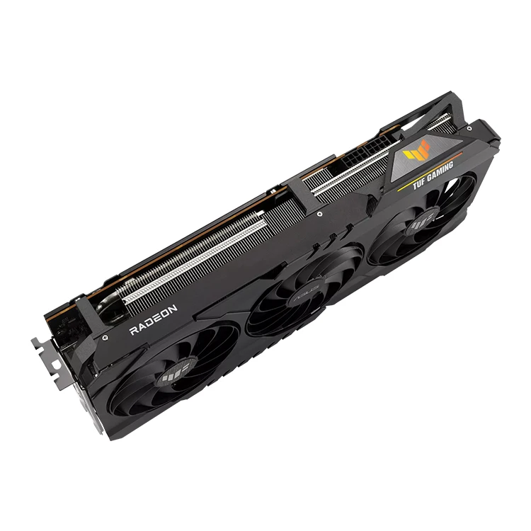 RX 6700 XT 07.jpg