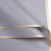 10-Silver