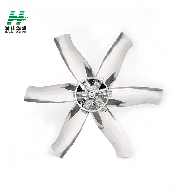 Drop Hammer Exhaust Fan, 1000, Centrifugal - detail 14