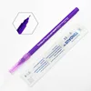 Viola (sterile 0,5 mm)
