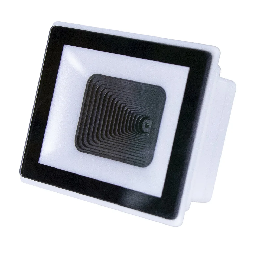 2D Embedded Barcode Reader NFC QR Code Scanner Module for Access Control Fixed Mount Barcode Automatic Sensing Scanner
