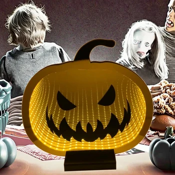 Hcab3be13912e484886c70352e2964