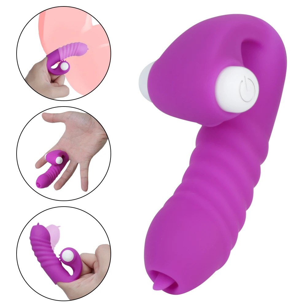 sex spielzeug puppe Silikon Penis-Abdruck-Set Vibrator + Kopie von deinem Penis + Paar Sex- Spielzeug kaufen bei Hood.de