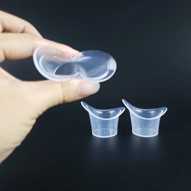 Liquid Measuring Cups Set and Dry Metal Measuring Cup Set 11 pieces stainless steel measuring cup and measuring spoon set